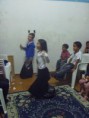 /album/culto-de-comemora%c3%a7%c3%a3o-do-dia-das-crian%c3%a7as-14%3b10%3b2012/imagem-036-jpg1/